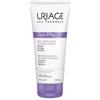 URIAGE LABORATOIRES GYN PHY DETERGENTE INTIMO200ML