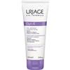 URIAGE LABORATOIRES GYN-8 IGIENE INTIMA GEL 100ML