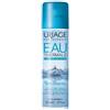 URIAGE LABORATOIRES EAU THERMALE URIAGE SPR 50ML