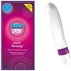RECKITT BENCKISER DUREX PURE FANTASY