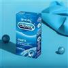 RECKITT BENCKISER DUREX SETTEBELLO JEANS 6 PZ