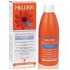COSVAL SPA MIGLIORIN FITNESS BAGNO -DOCCIA