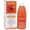 COSVAL SPA MIGLIORIN CADUTA