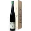 Abbazia Di Novacella Sylvaner Praepositus Alto Adige DOC MAGNUM 1,5 lt Astucciato 2023 - Abbazia di Novacella