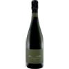 Nicola Gatta Spumante Extra Brut Quattrocento 40 Lune - Nicola Gatta