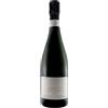 Nicola Gatta Spumante Blanc de Blancs Nature 50 Lune - Nicola Gatta