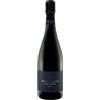 Nicola Gatta Spumante Blanc de Noirs Nature 70 Lune - Nicola Gatta
