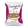 Feeling Ok, Conchigliette +Protein, 50 g