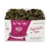 Feeling Ok, Tagliatelle a nido agli Spinaci, 200 g