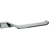Colombo Design B2508DCR Porta Rotolo Serie Alize