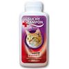 BENEK Shampoo secco rigenerante e condizionante 250 ml