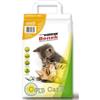 BENEK Super Corn Cat sabbia di mais 7 l