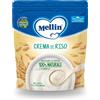 MELLIN SpA MELLIN CREMA DI RISO 400 G