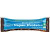 VITA AL TOP Srl ULTIMATE BARRETTA VEGAN PROTEICA CIOCCOLATO FONDENTE 24 G