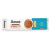 NOVE ALPI Srl AMINO LA PASTA APROTEICA SPAGHETTI 400 G
