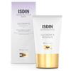 ISDIN Srl GLICOISDIN 15 MODER GEL 50 ML