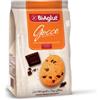 BIAGLUT (HEINZ ITALIA SpA) BIAGLUT BISCOTTO GOCCE 180 G