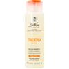 I.C.I.M. (BIONIKE) INTERNATION TRIDERM DOCCIA SHAMPOO 400 ML