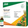 SALUS HAUS Gmbh & Co KG EPRESAT MONODOSE 10 FIALE
