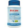 NATURAL POINT Srl B12 500 CIANOCOBALAMINA 100 CAPSULE VEGETALI