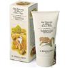 L'ERBOLARIO Srl GEL FISSANTE MIGLIO E SOJA 150 ML