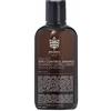 SMA Srl ORGANICS PHARM SEBO CONTROL SHAMPOO NEEM OIL AND ALPAFLOR