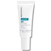 NEOSTRATA COMPANY Inc NEOSTRATA EYE CREAM 15 G
