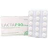 TO.C.A.S. Srl LACTAPRO PLUS 30 COMPRESSE
