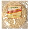 FIBERPASTA Srl FIBERPASTA BASE PER PIZZA SENZA LIEVITO 340 G