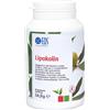 EOS Srl EOS LIPOKOLIN 90 COMPRESSE