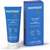 API ERBE CITTA' DI MISA Sas NORMON K CREMA BARRIERA MANI 75 ML