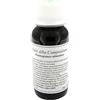 LABOR VILLA STODDARD Srl LVS 38N SALIX ALBA COMPOSITUM