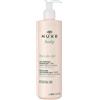 LAB. NUXE ITALIA Srl SOCIO UN. NUXE REVE DE THE' LATTE IDRATANTE RIVITALIZZANTE 400 ML
