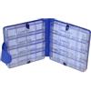 FARMACARE Srl PORTAPILLOLE SETTIMANALE MAXI MEDIMAX