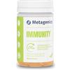 METAGENICS BELGIUM bvba IMMUNITY 60 GUMMIES