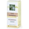FARMADERBE Srl ROSMARINO OLIO ESSENZIALE 10 ML