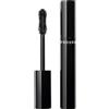 MAST INDUSTRIA ITALIANA Srl TROUSS MAKE UP 14 MASCARA CIGLIA XXL