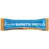 VITA AL TOP Srl ULTIMATE ITALIA BARRETTA PROTEICA CARAMELLO 1 PEZZO