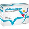 BIOVALE Srl BIOVALE ENERGY 14 BUSTINE