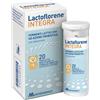 MONTEFARMACO OTC SpA LACTOFLORENE INTEGRA 20 TAVOLETTE