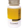 LABORATORIO SODINI Srl CYTOREG 70 CAPSULE 36,5 G