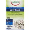 EQUILIBRA Srl VALERIANA 30 CAPSULE
