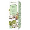 ERBAMEA Srl UVA URSINA 50 ML