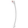 P.B. PHARMA Srl CATETERE FOLEY IN SILICONE CH18X1