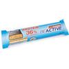 NUTRITION & SANTE' ITALIA SpA PERFORMA BEACTIVE BARRETTA ARANCIA 27 G