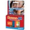 SANICO Srl BRACCIALE ANTINAUSEA BAMBINO NAUSEA-ALT