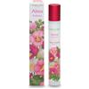 L'ERBOLARIO Srl ALTEA PROFUMO 15 ML