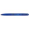 NYKOR PILOT PENNA A SFERA A SCATTO PILOT SUPER GRIP G, PUNTA M, INCHIOSTRO BLU BPGG-8R-M