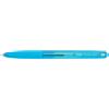 NYKOR PILOT PENNA A SFERA A SCATTO PILOT SUPER GRIP G, PUNTA M, INCHIOSTRO AZZURRO BPGG-8R-M
