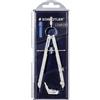 STAEDTLER COMPASSO MARS COMFORT 551 STAEDTLER 55101